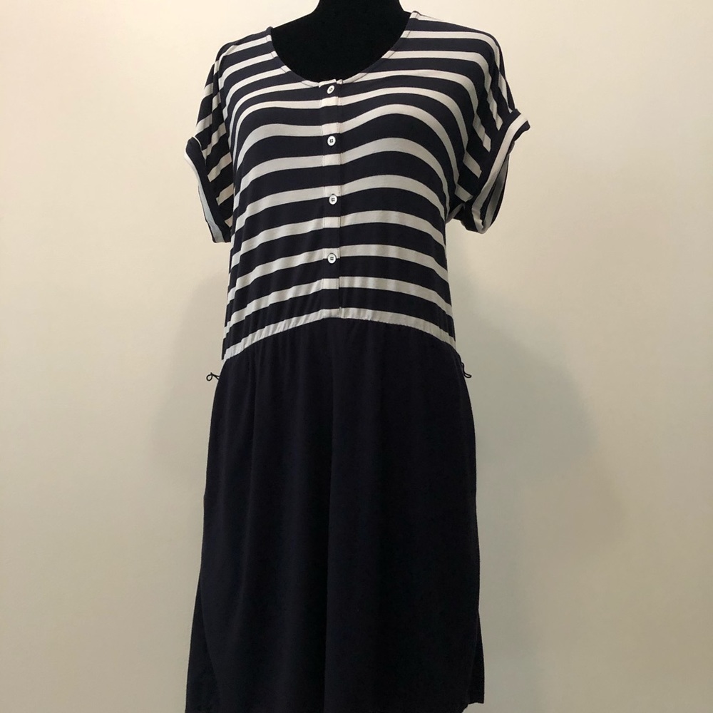 Ann Taylor Loft dress
